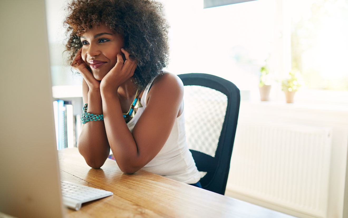 opportunity for credit unions