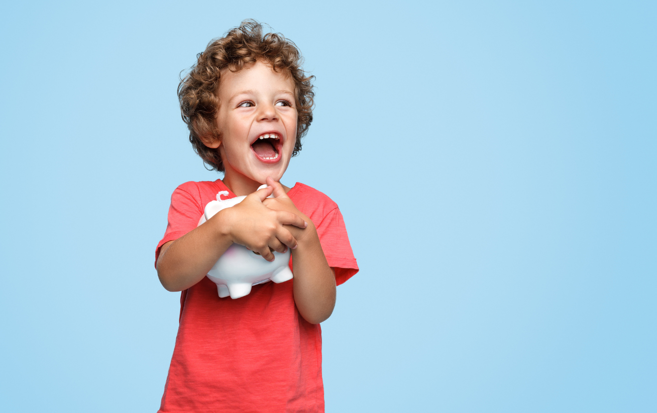 engage young members and promote financial literacy