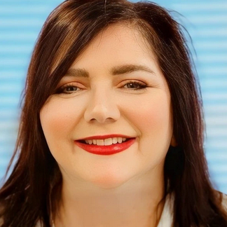 Lisa Cooke