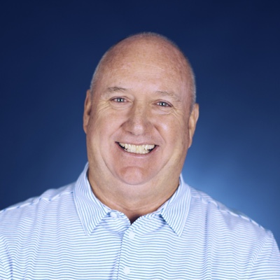 Mike Valentine
