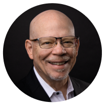 Rick Delisi