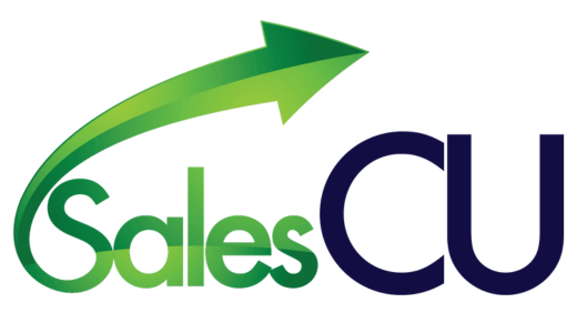 SalesCU Logo 520×300 [CUInsights]