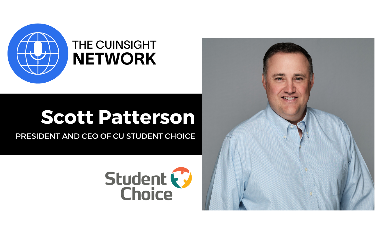 Scott Patterson (2)