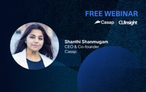 Navigating disputes: Proven strategies to safeguard members & minimize losses