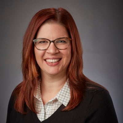 Laura Costello