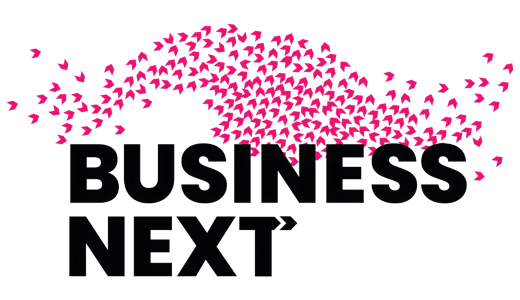 BusinessNext Logo 520×300