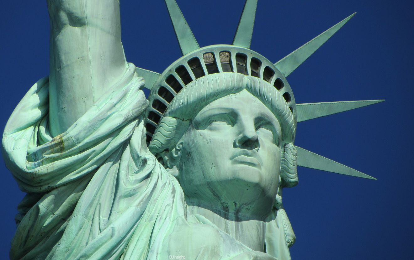 DEFENDING CREDIT UNIONS POLITICAL ACTION COMMITTEE (PAC) & NATIONAL ADVOCACY FUND (NAF) (1)