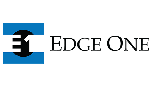 Edge-One-Logo_520x300