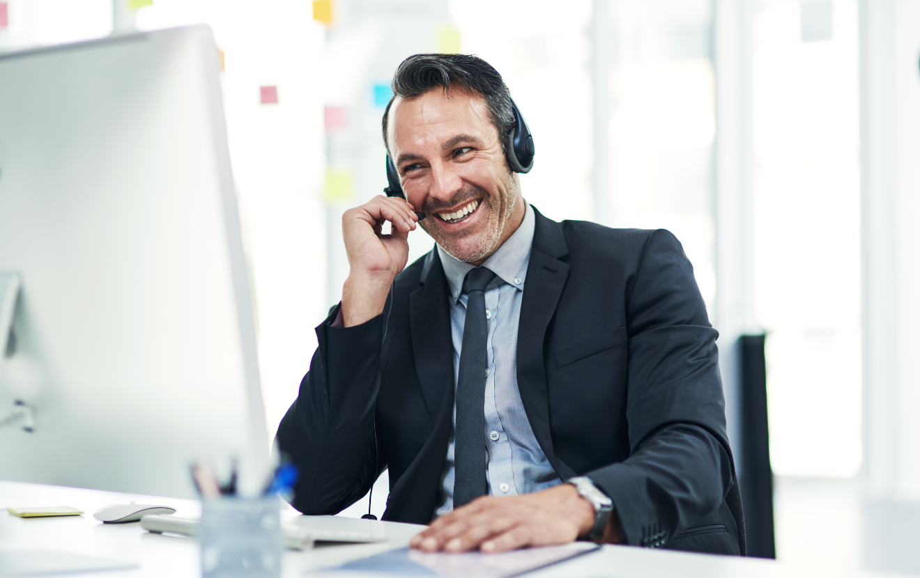 sales culture