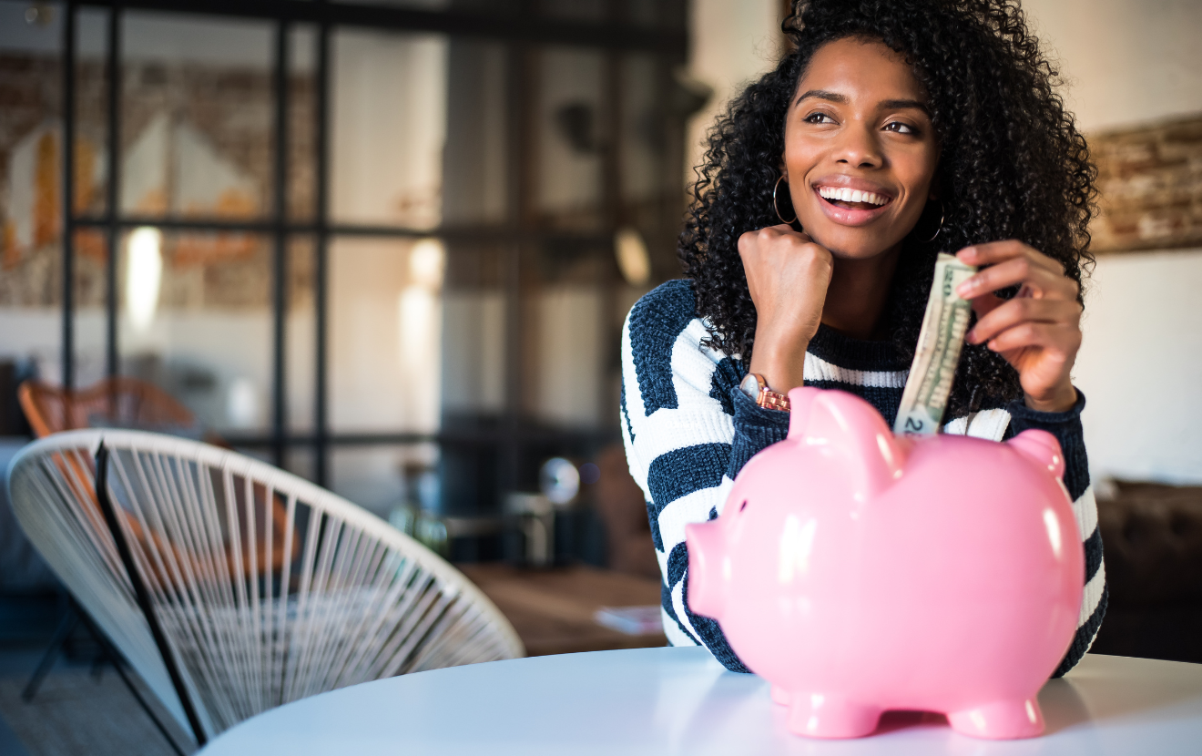 financial education