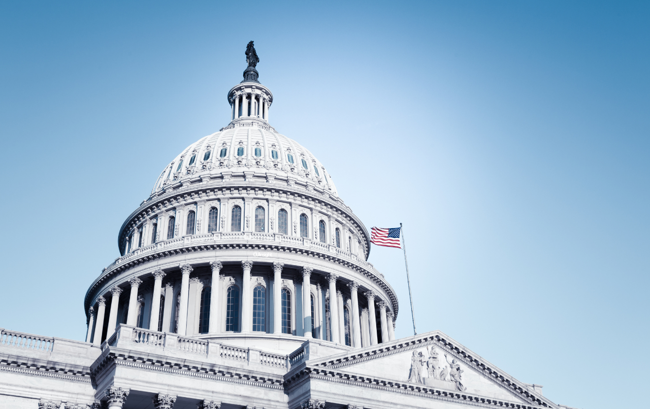 credit union tax-exemption