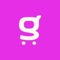 Goodbuy