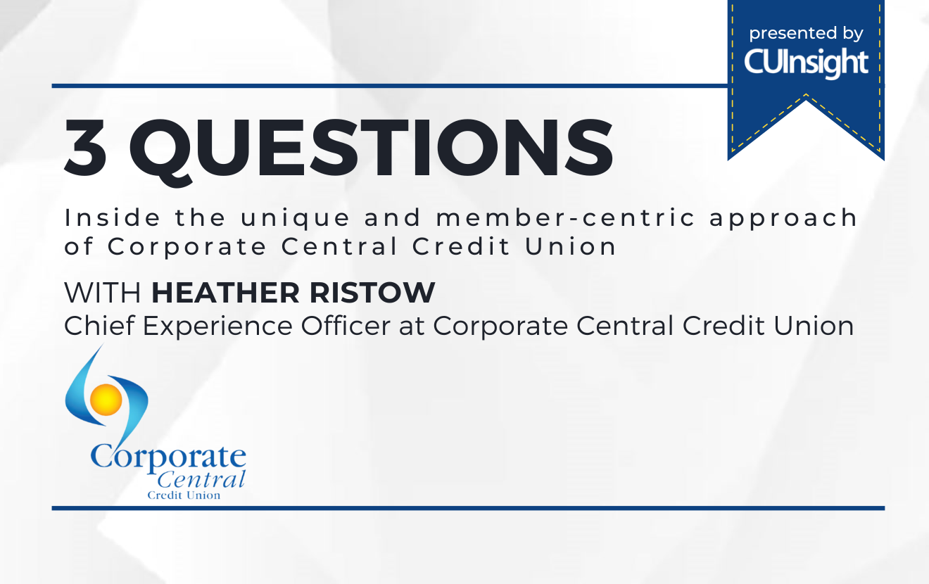 CCCU 3 questions graphicopener (1320 x 830 px)