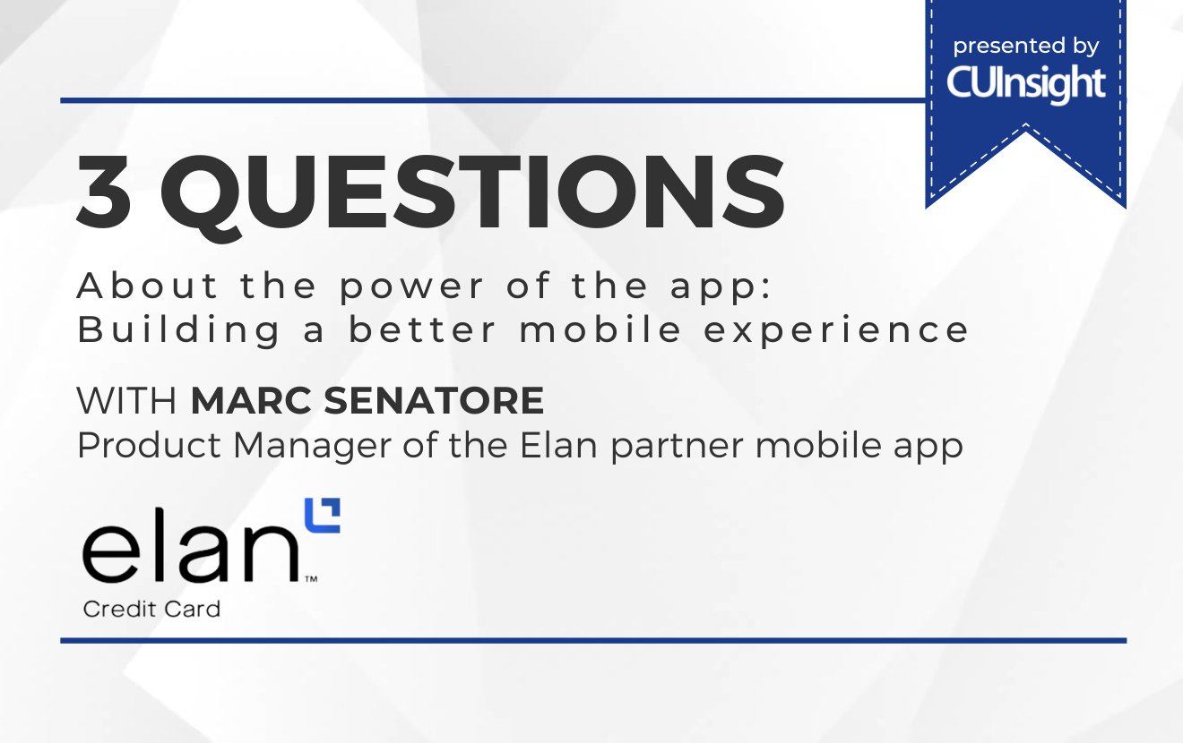 _Elan 3 Qs graphicopener (1320 x 830 px)