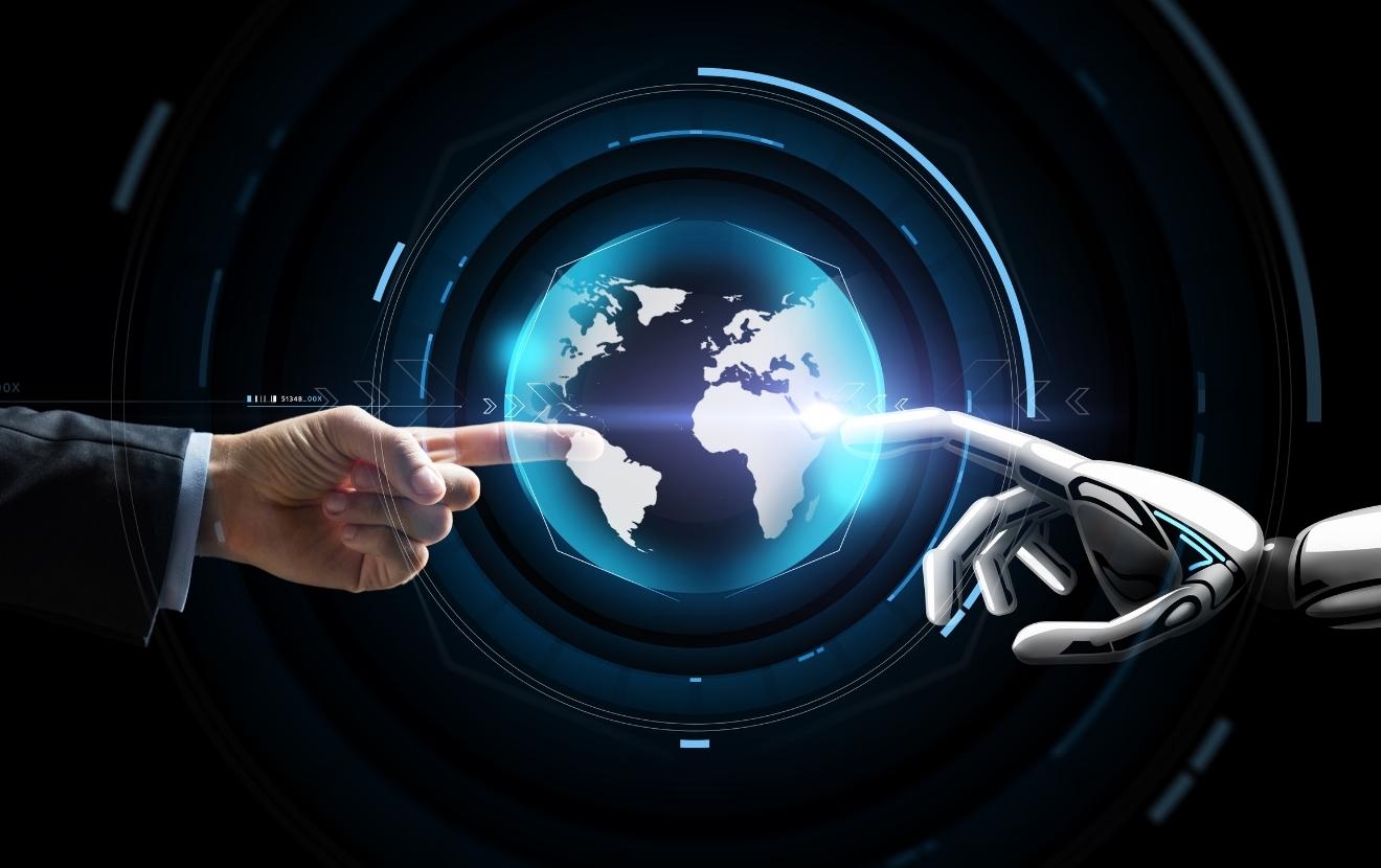 deploy AI