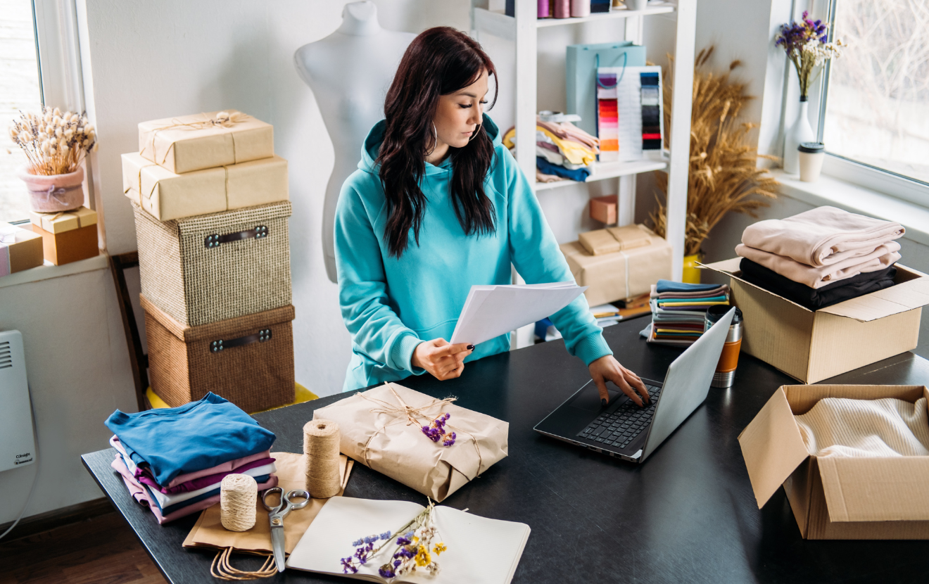 The 96% opportunity: How credit unions can finally win small business banking