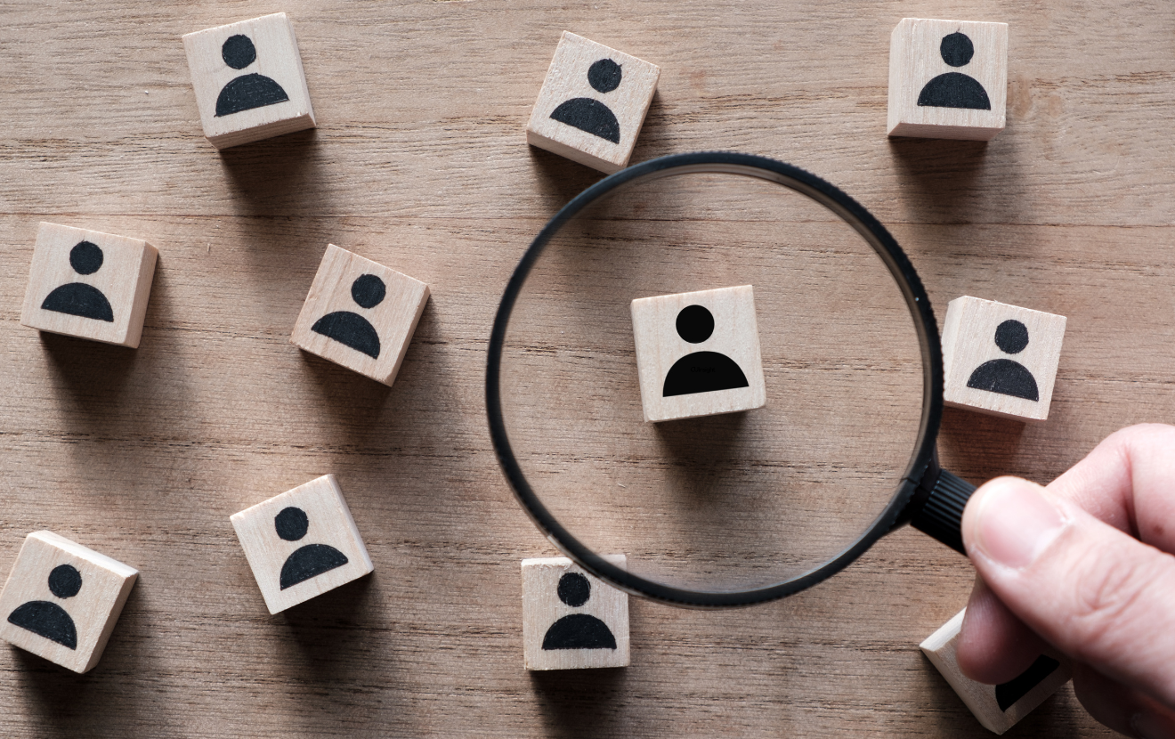 talent development