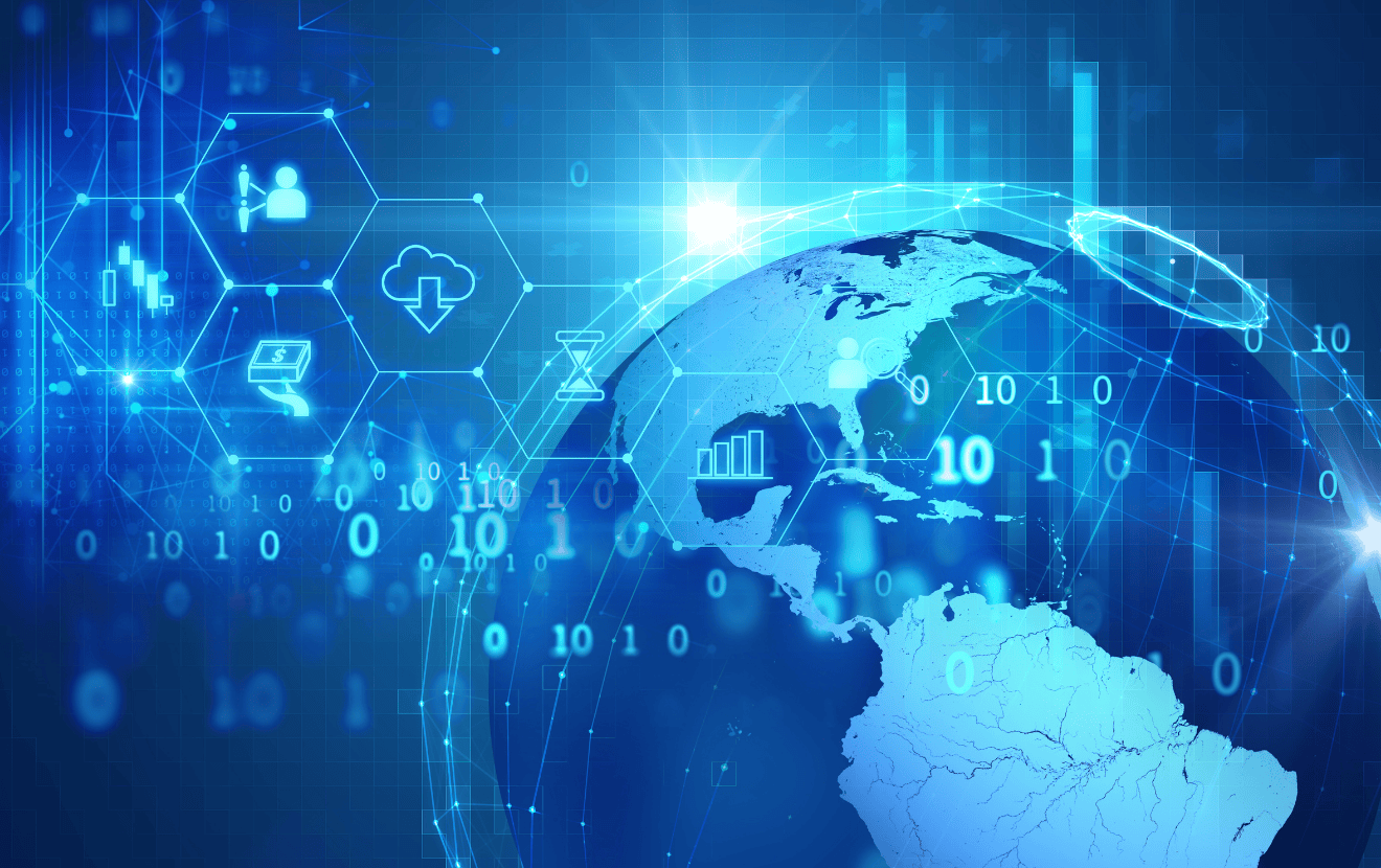 Fintech partnerships