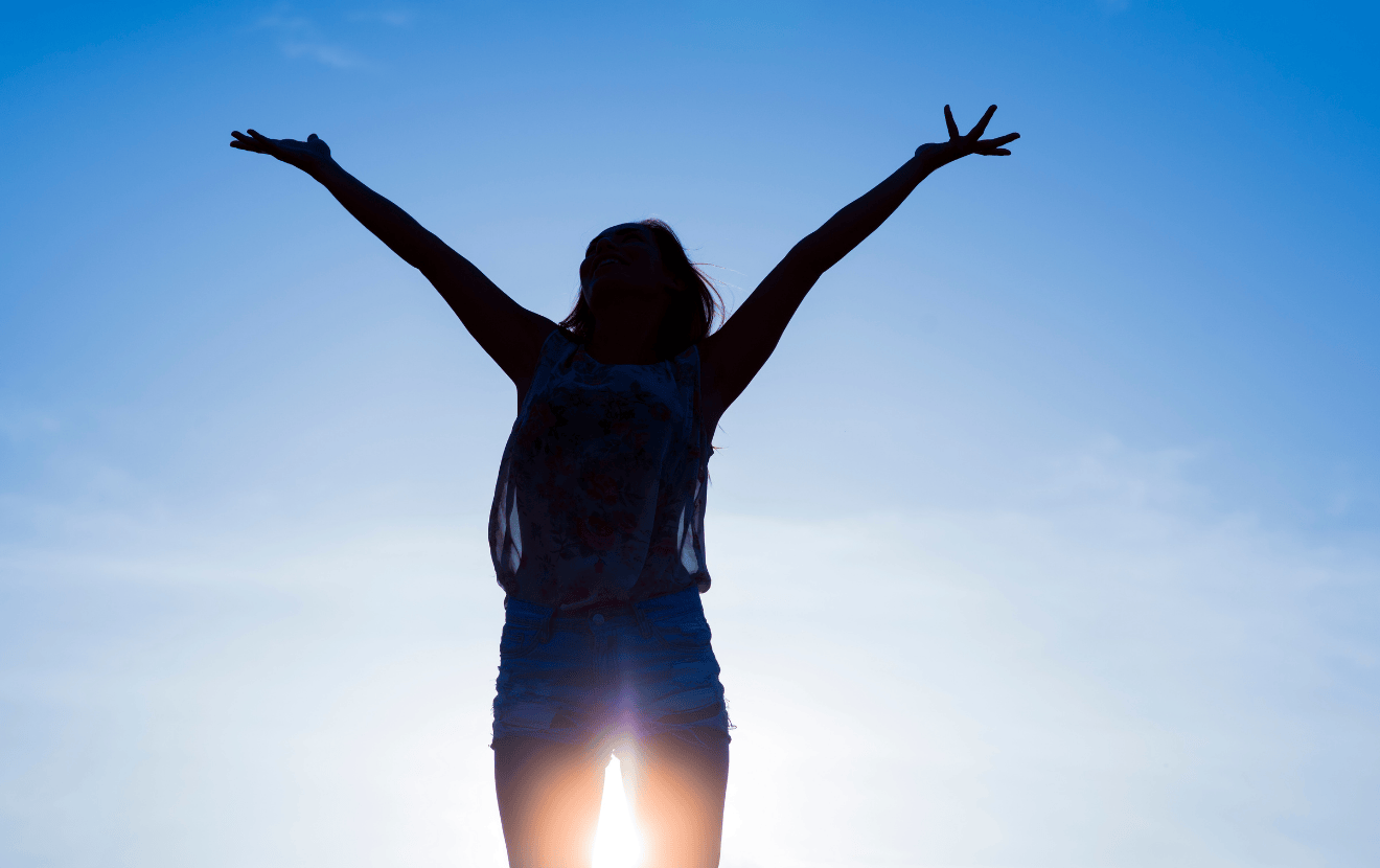 mental wellbeing
