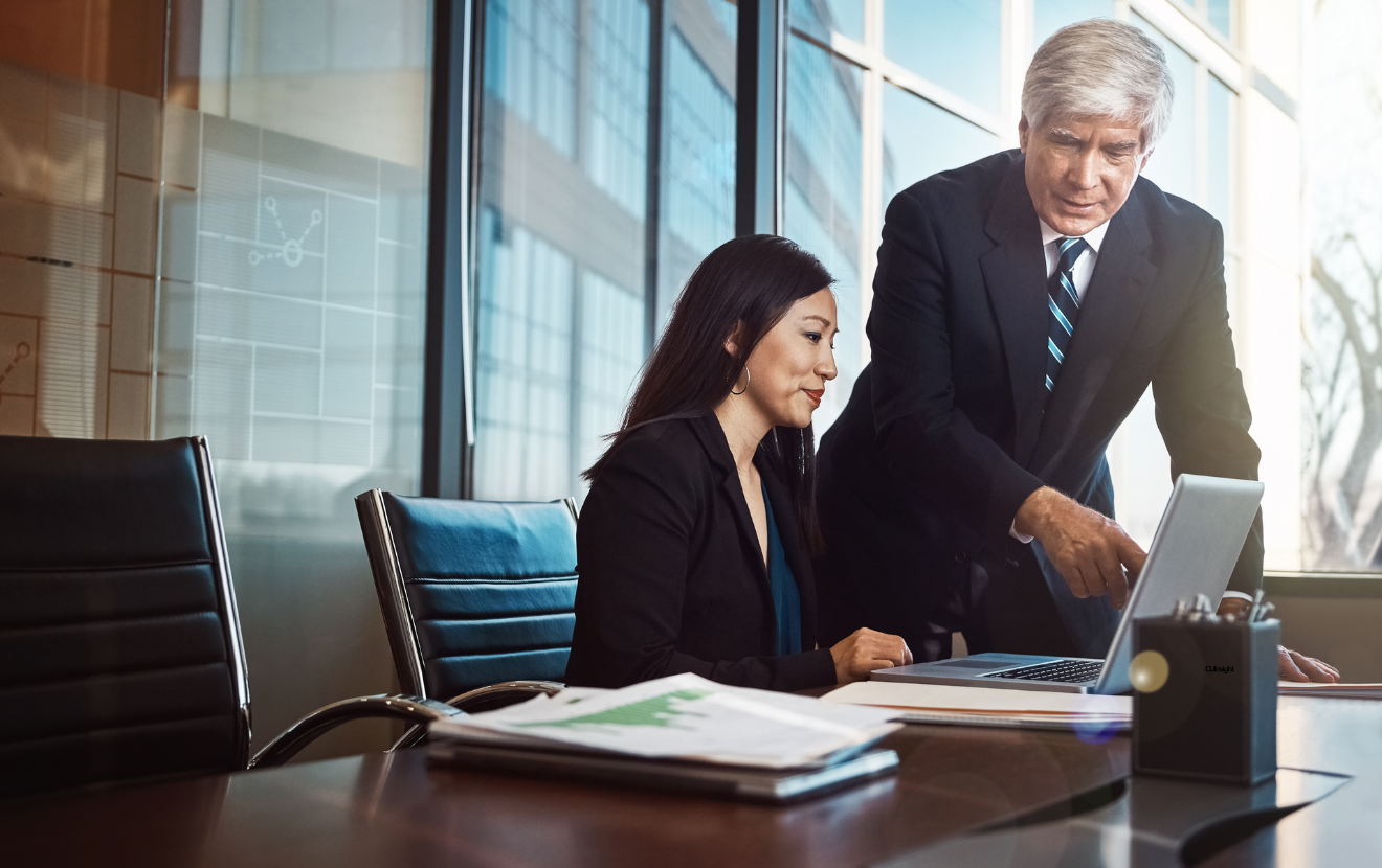 income and employment verification