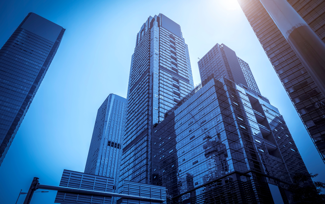 commercial lending
