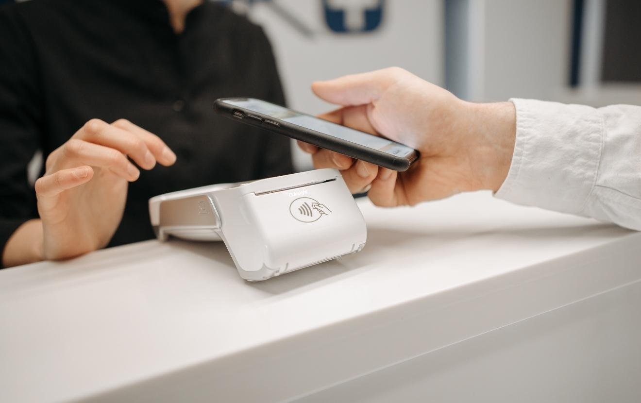 payments