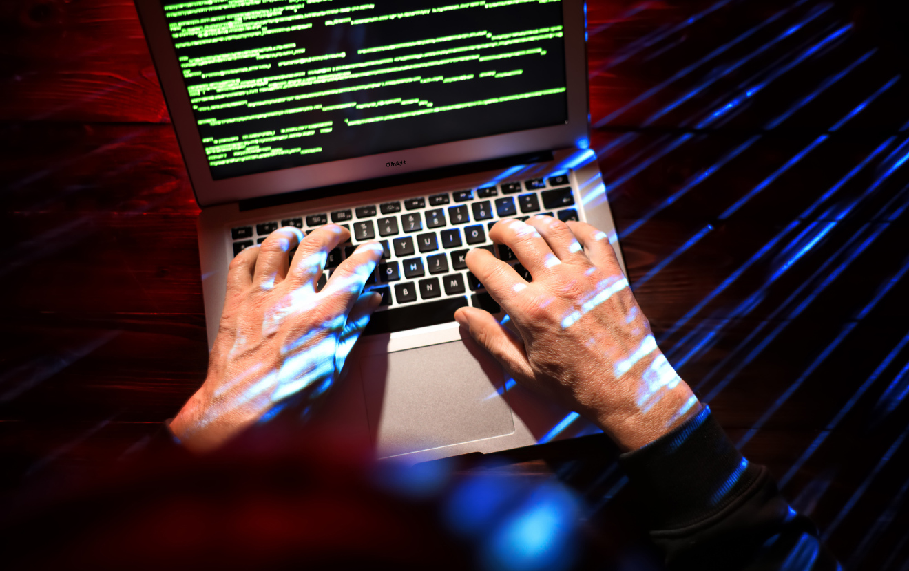 brute force BIN attacks