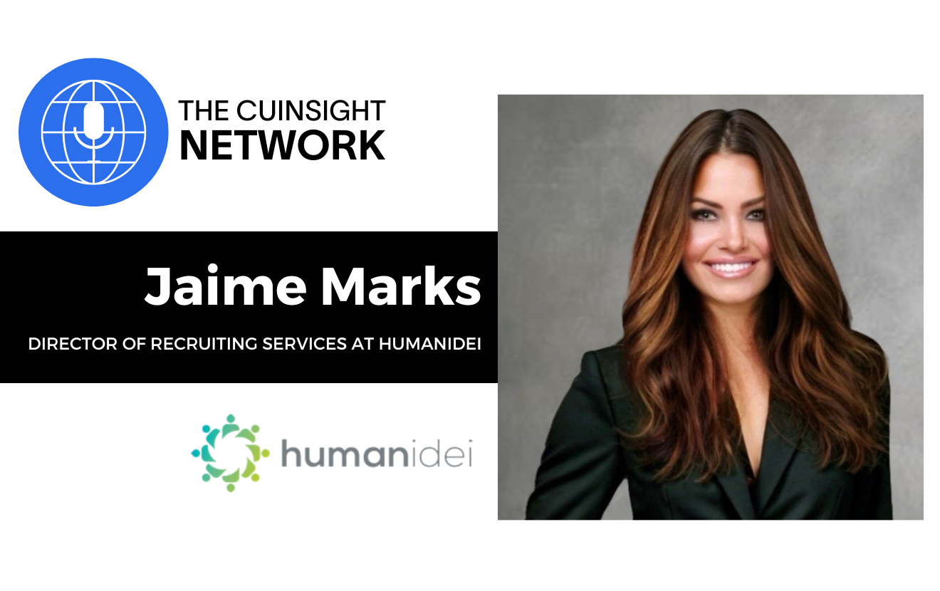 Jaime Marks