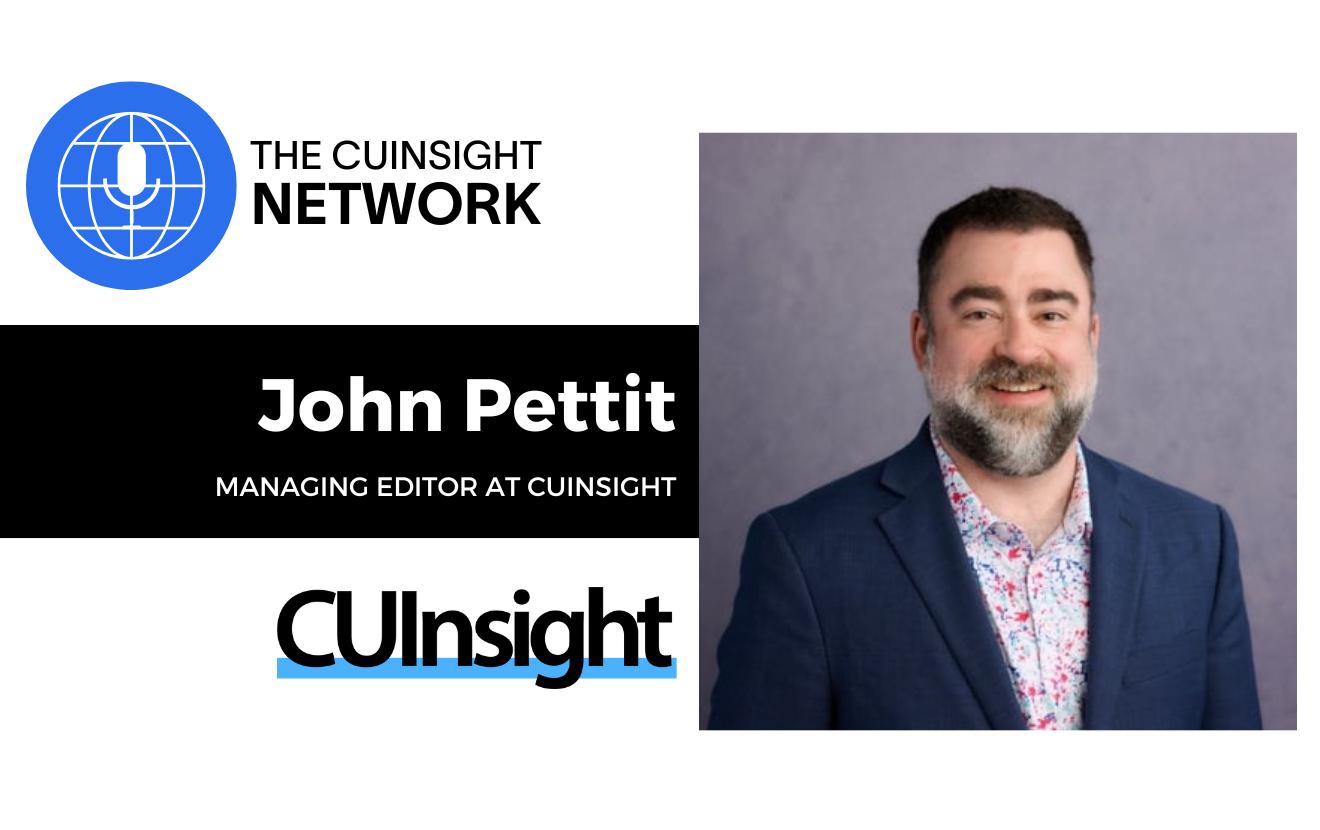 John Pettit