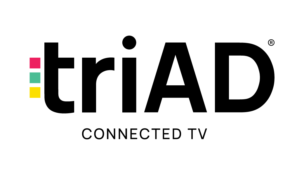 TriAD-Logo-FC-520×300