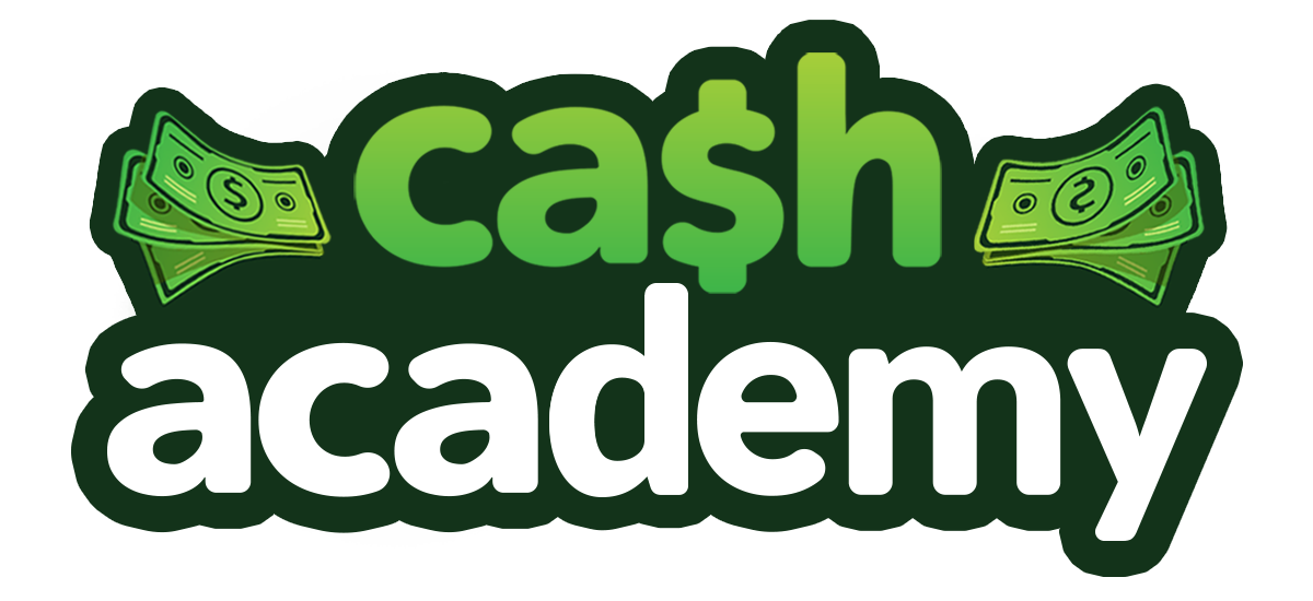 GTE Financial launches Cash Academy to empower youth with