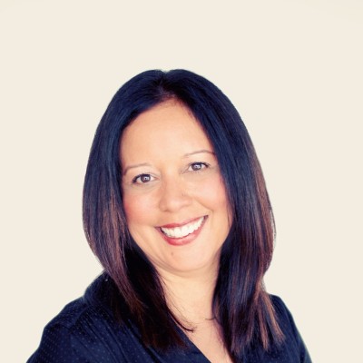 Christina Newman