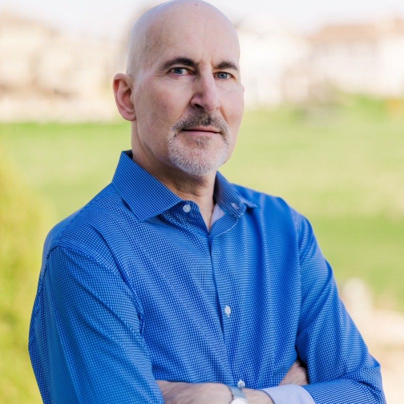 Paul Treinen