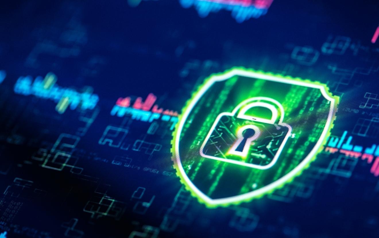 cybersecurity