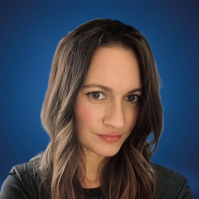 Avery Swiontek
