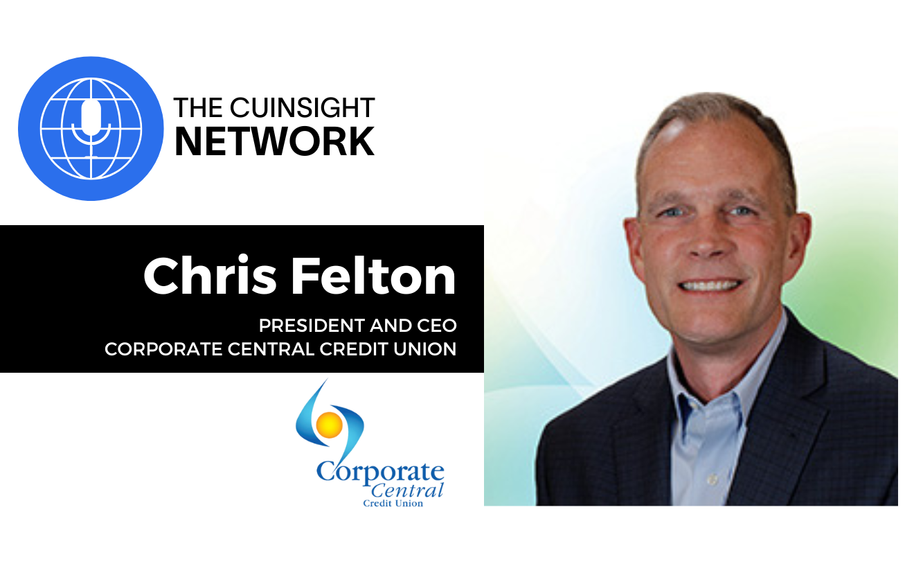 Chris Felton 1320 x 830
