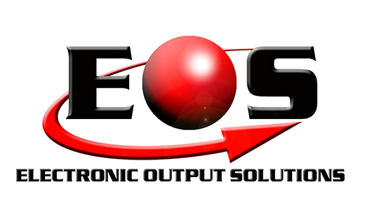 EOS_logowhite