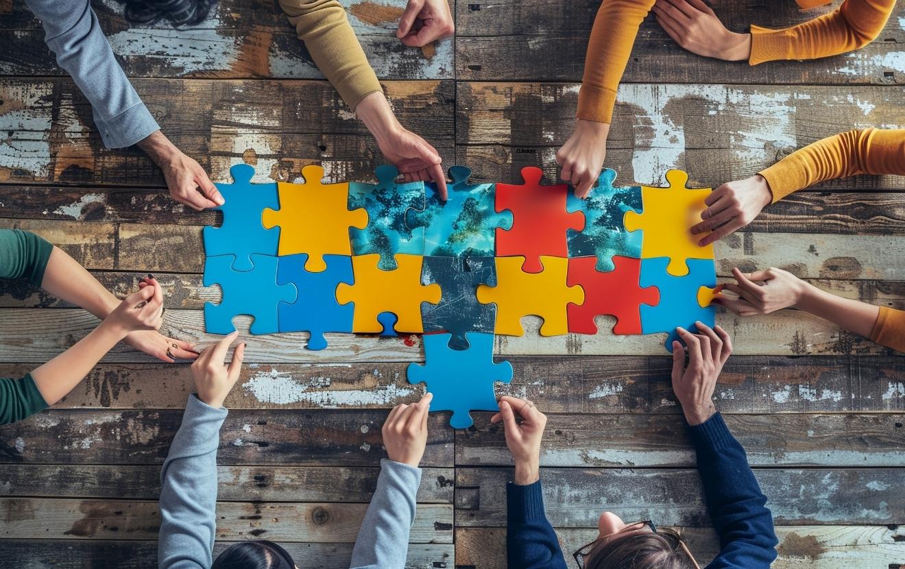 partnership, partners, partner