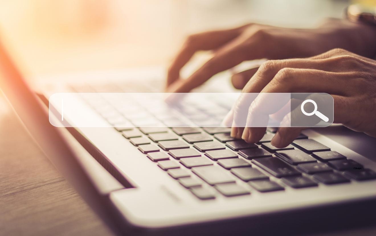 zero-click marketing