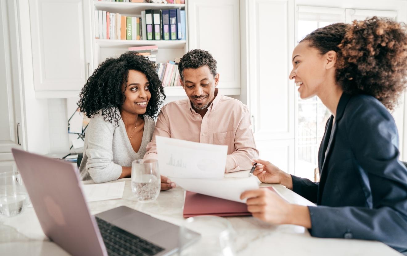 closing home equity loans