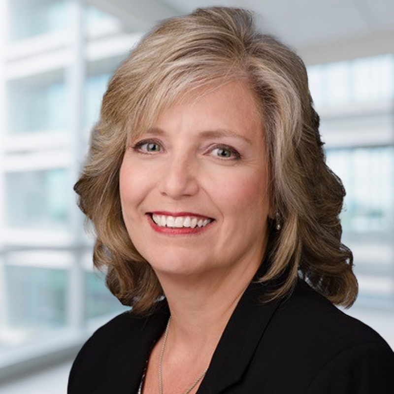 Connie Shoemaker