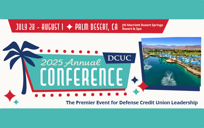 DCUC-ConferenceGraphics_820x360-1 (1)