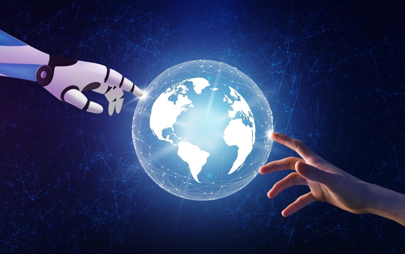 AI will merge your credit union