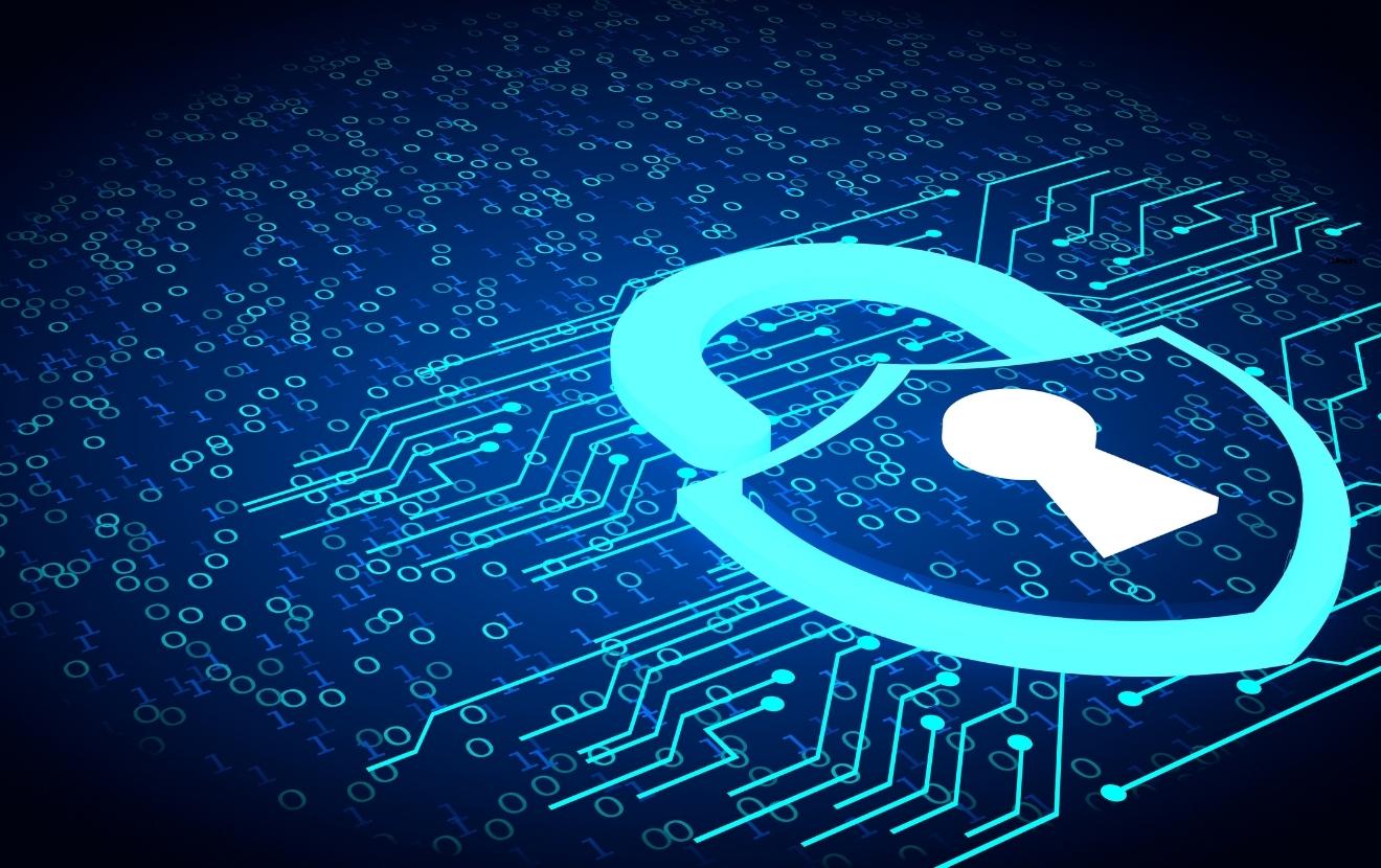 fraud protection