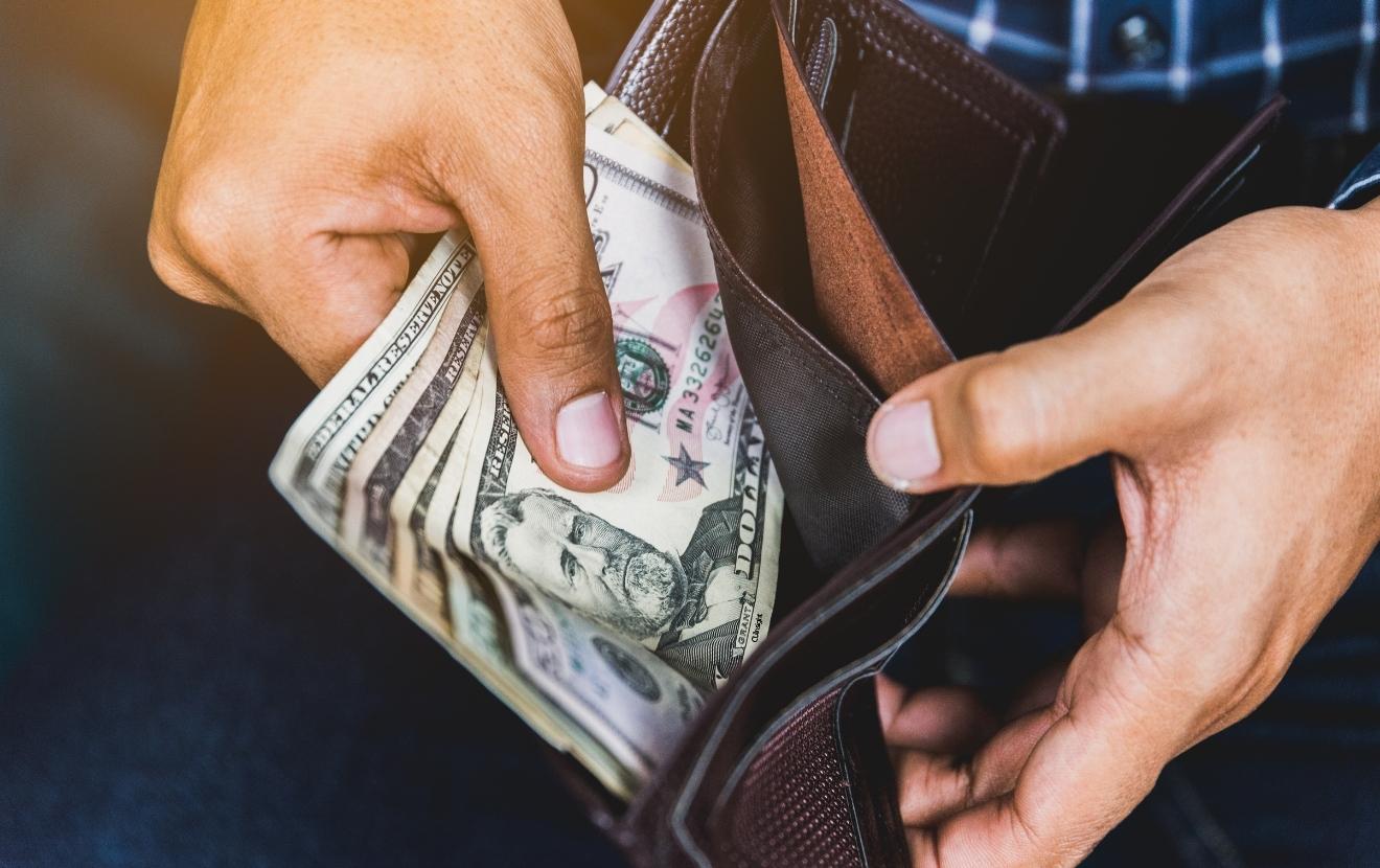 financial wellness