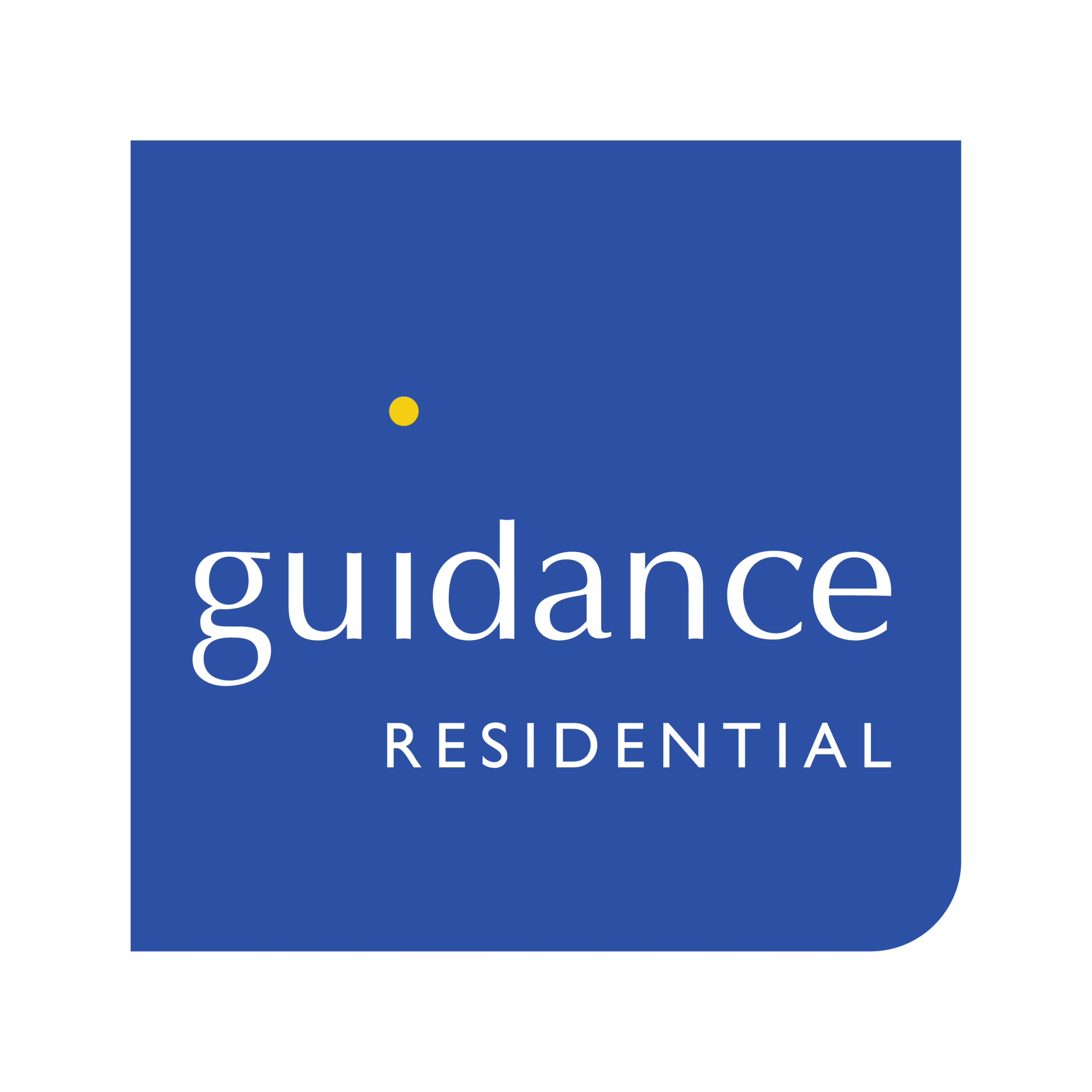 GR_Logo_Flag_Clear_L_1050x1050_RGB-01
