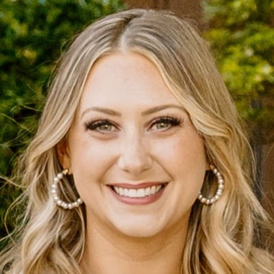 Marissa Haley