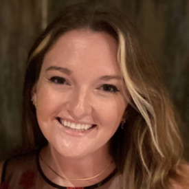 Jennifer Harbeck