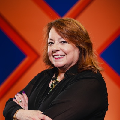 Lisa Arthur