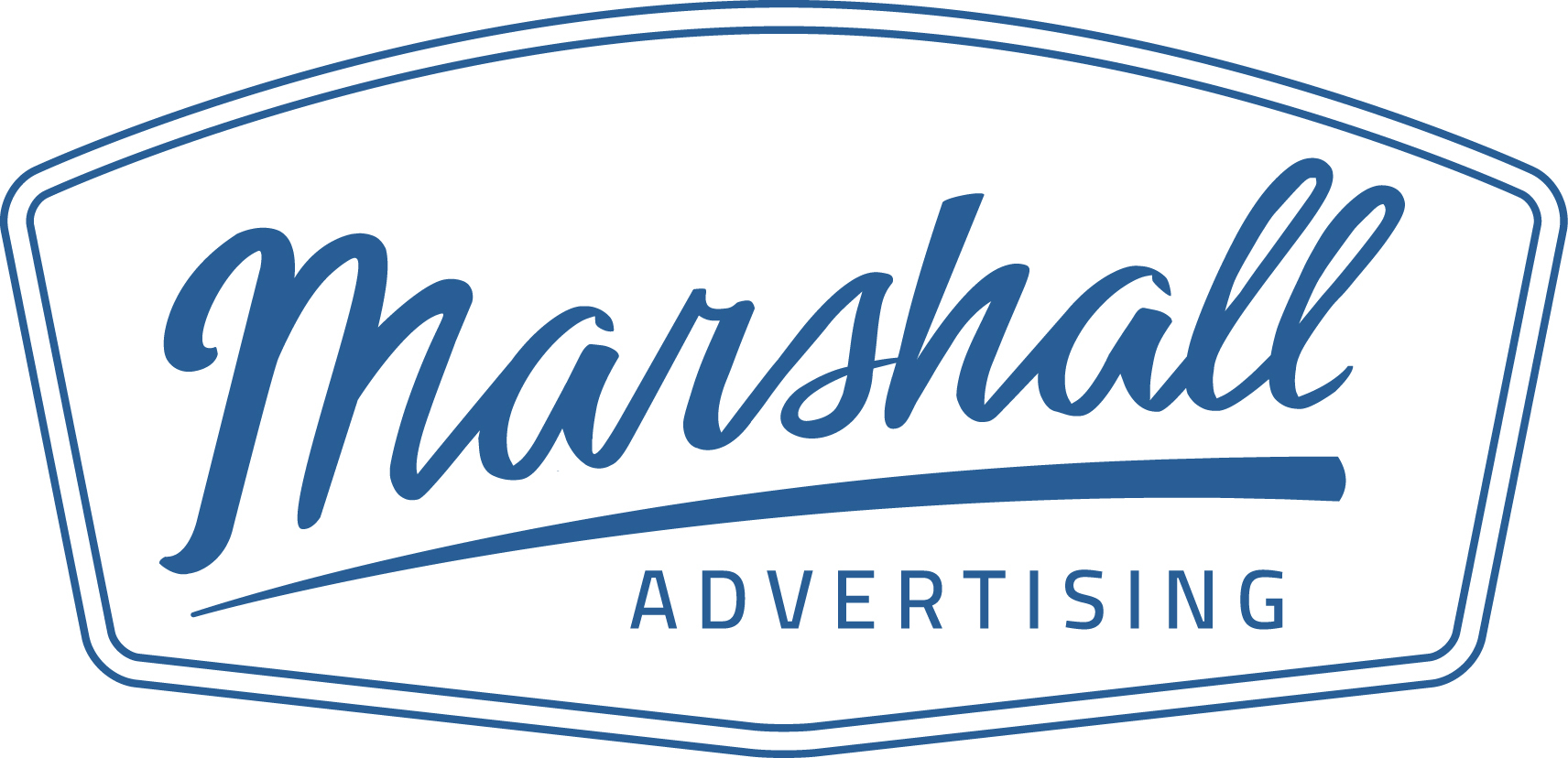 Marshall_badge_logo